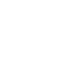 Bridgeville PA Pest Control Pros